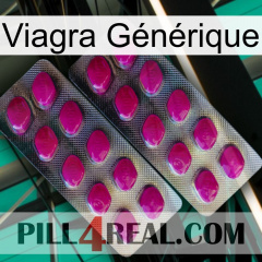 Viagra Générique 10